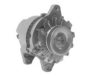 BTS Turbo L611605 Alternator